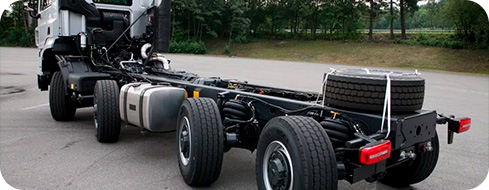 Картинка установки